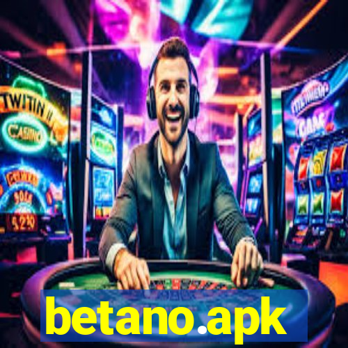 betano.apk