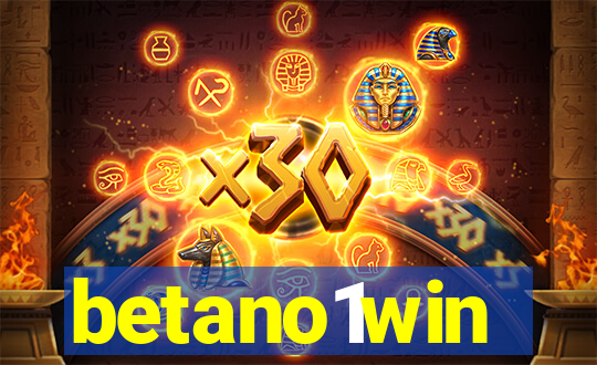 betano1win