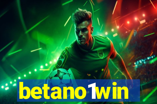 betano1win