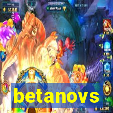 betanovs