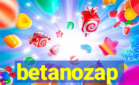 betanozap