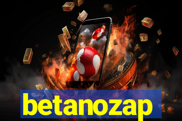 betanozap