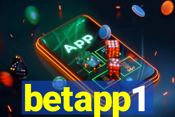 betapp1