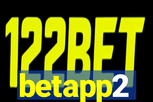 betapp2