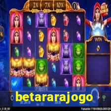 betararajogo