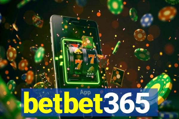 betbet365