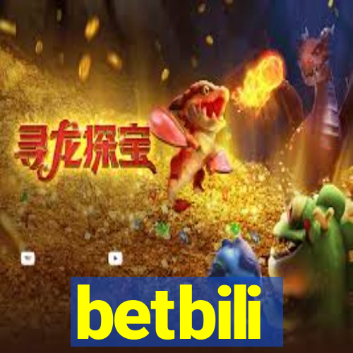 betbili