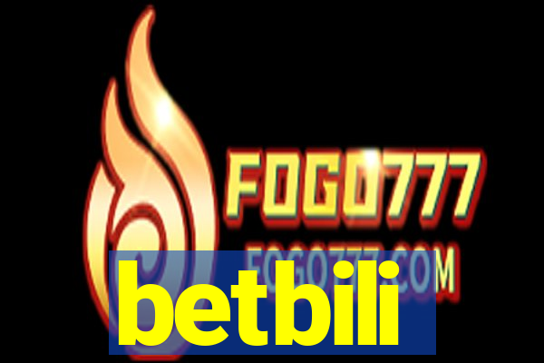 betbili