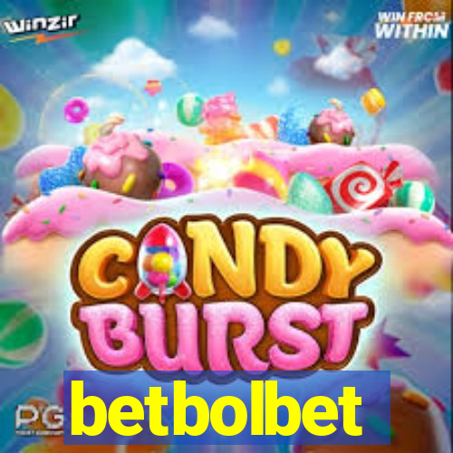 betbolbet