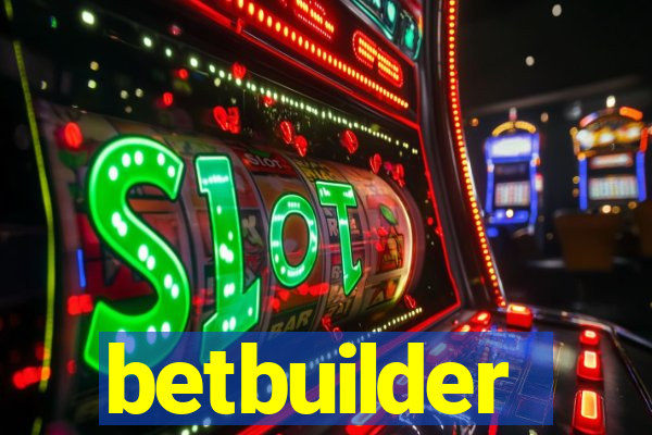 betbuilder