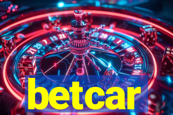 betcar