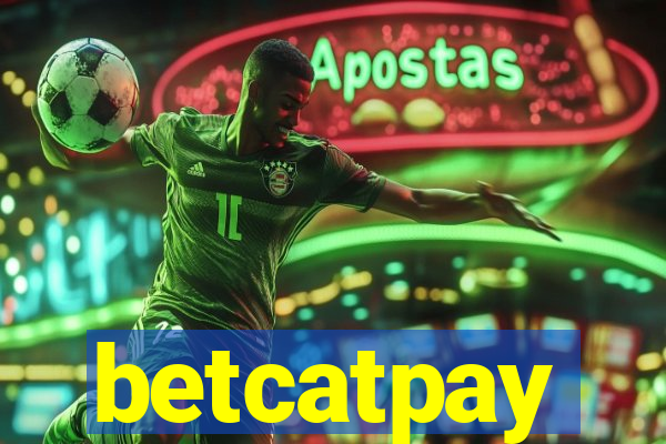 betcatpay