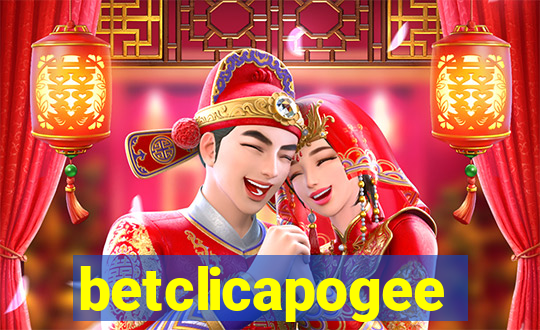 betclicapogee