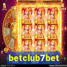 betclub7bet