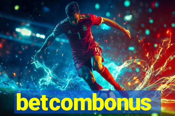 betcombonus