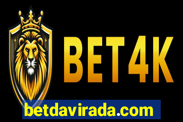 betdavirada.com