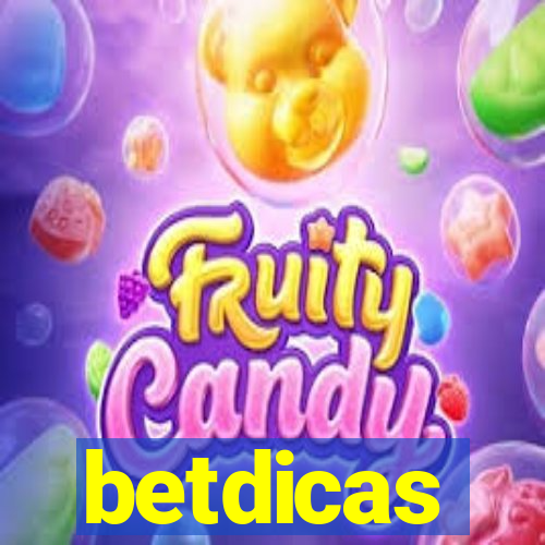 betdicas