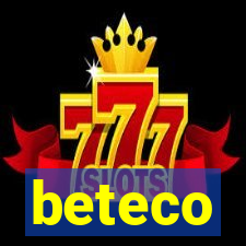 beteco