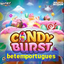 betemportugues