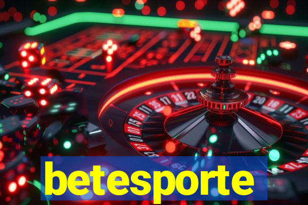 betesporte