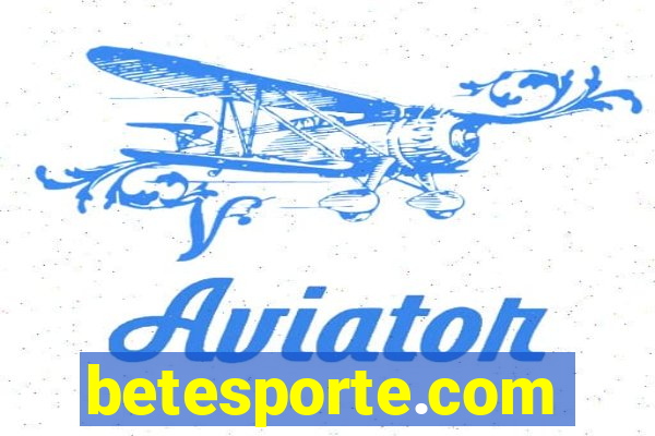 betesporte.com