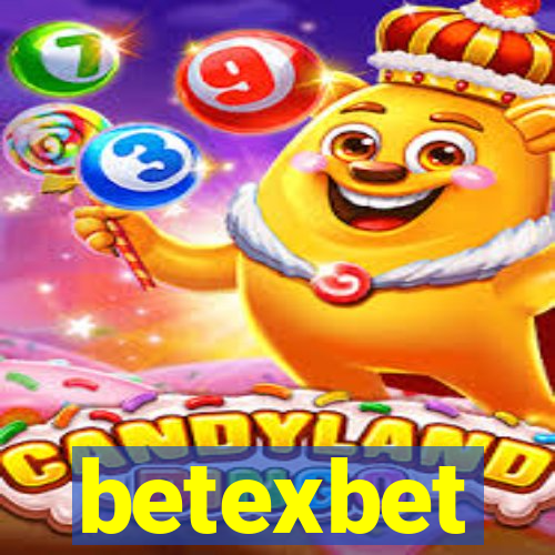 betexbet