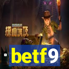 betf9