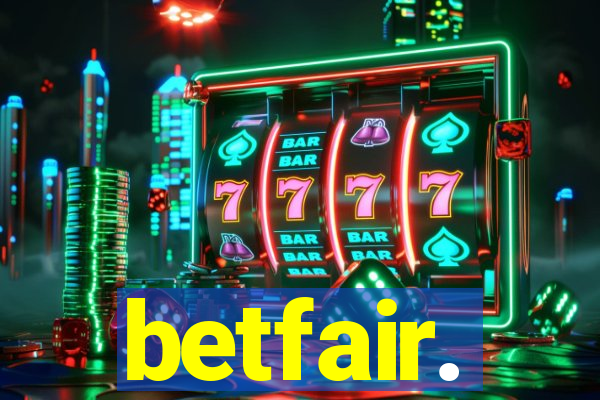 betfair.