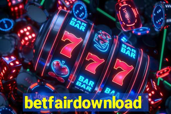 betfairdownload