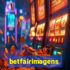 betfairimagens