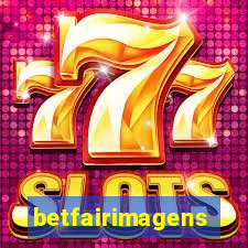 betfairimagens