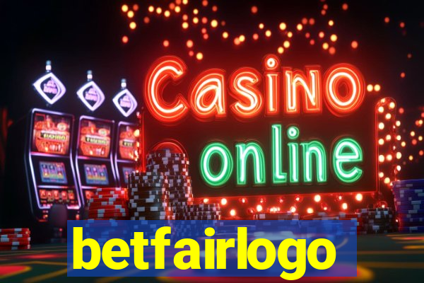 betfairlogo