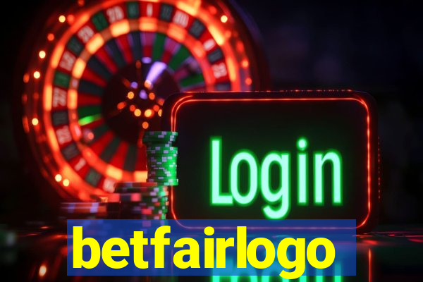 betfairlogo