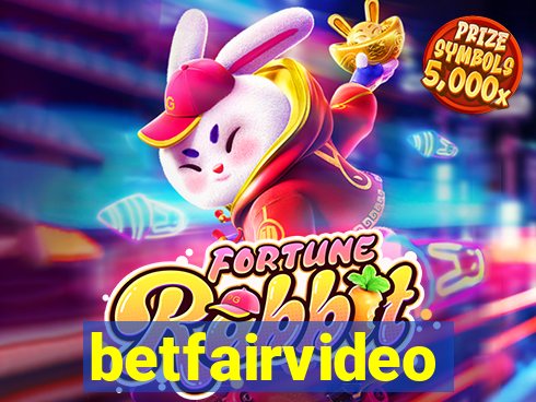 betfairvideo