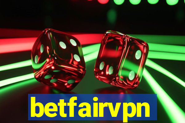 betfairvpn