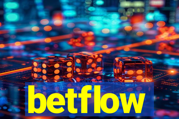 betflow