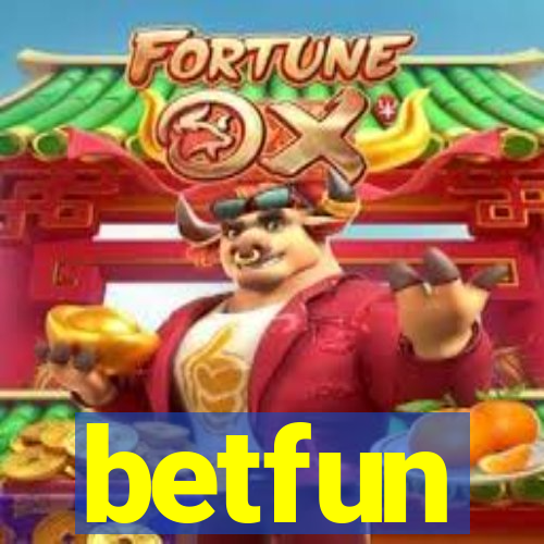 betfun