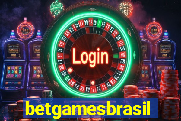 betgamesbrasil