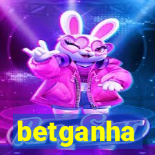 betganha