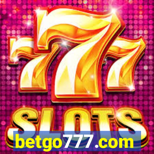 betgo777.com