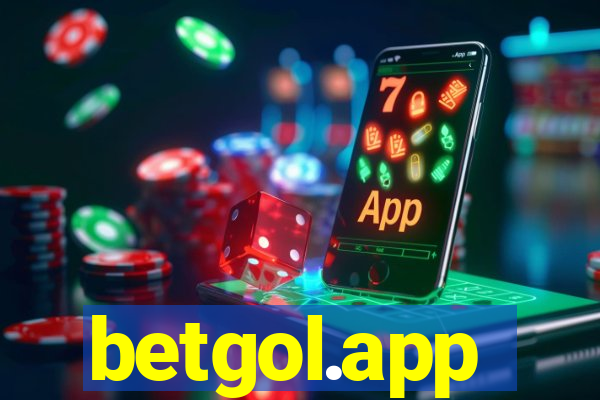 betgol.app