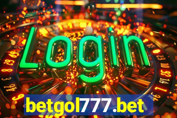 betgol777.bet