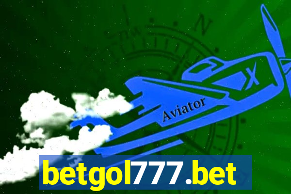 betgol777.bet