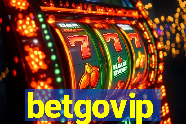 betgovip