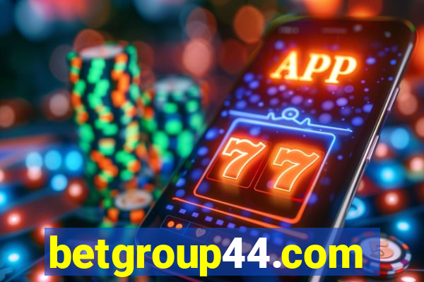 betgroup44.com