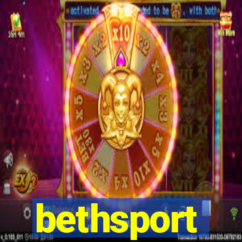 bethsport