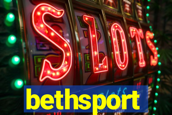 bethsport