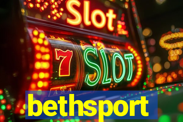 bethsport