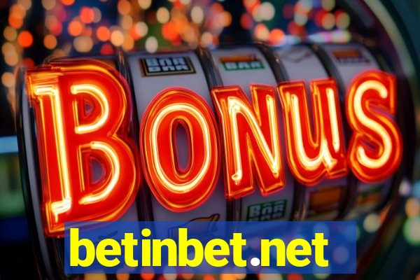 betinbet.net