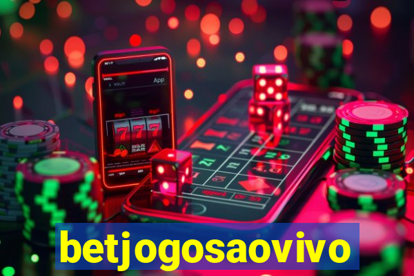 betjogosaovivo